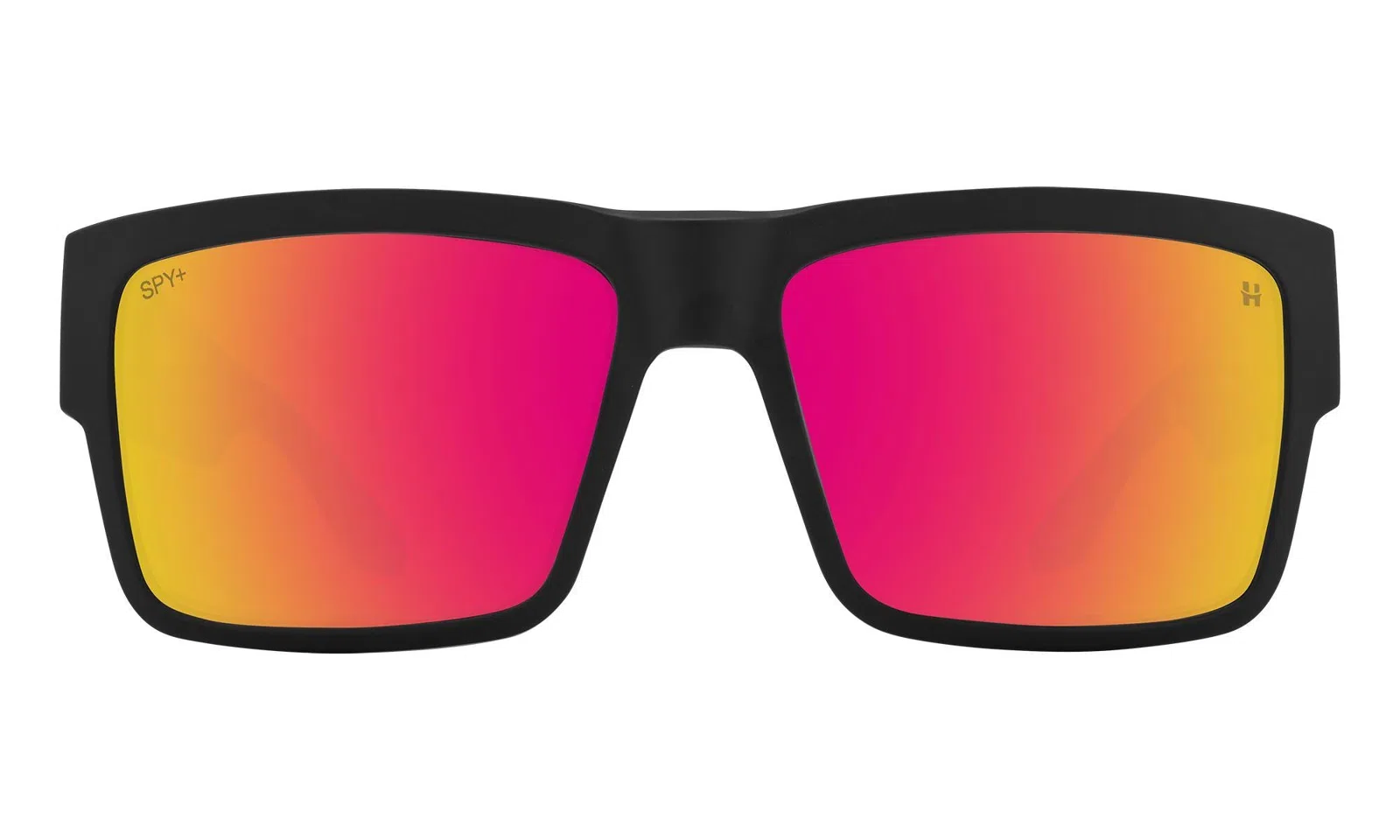 SpyOptic Cyrus 673180 Sunglasses - view 79